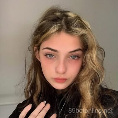 Avatar do jogador Fernanda