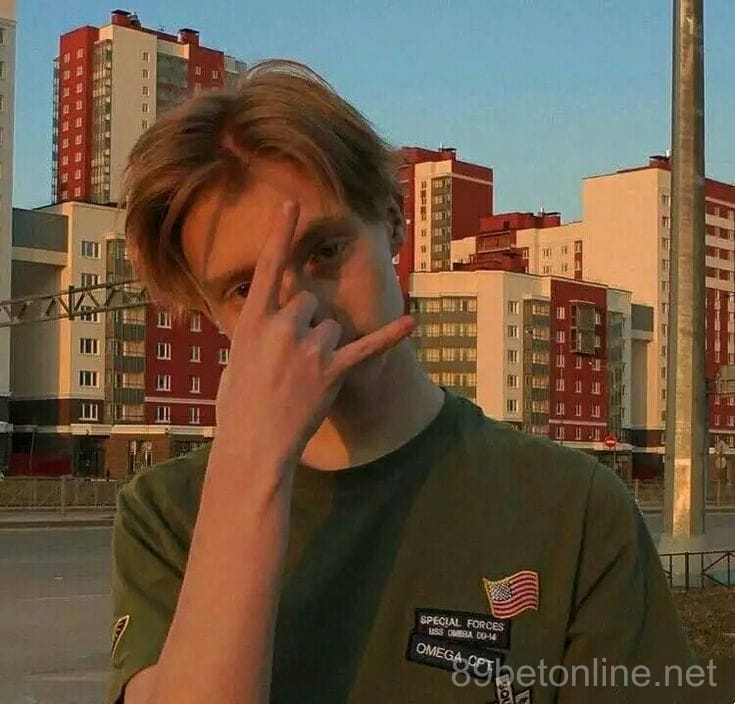 Avatar do jogador Patrícia