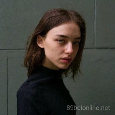 Avatar do jogador Marcos