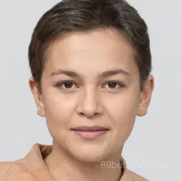 Avatar do jogador Roberto