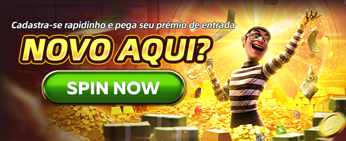 Jogos de cassino ao vivo 89bet - BR2